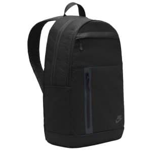 Nike NK ELMNTL PRM BKPK DN2555-010