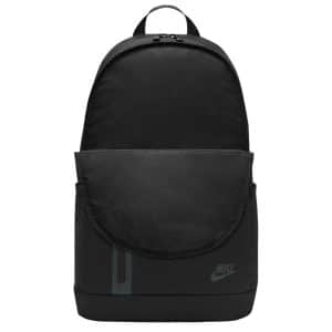 Nike NK ELMNTL PRM BKPK DN2555-010