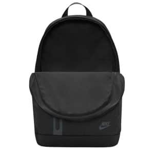 Nike NK ELMNTL PRM BKPK DN2555-010
