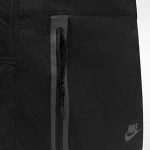 Nike NK ELMNTL PRM BKPK DN2555-010