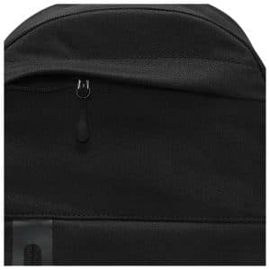 Nike NK ELMNTL PRM BKPK DN2555-010