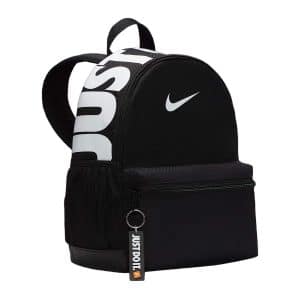 Nike Y NK BRSLA JDI MINI BKPK DR6091-010