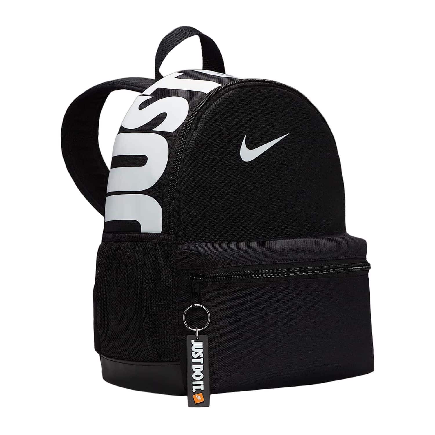 Nike Y NK BRSLA JDI MINI BKPK DR6091-010
