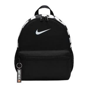 Nike Y NK BRSLA JDI MINI BKPK DR6091-010