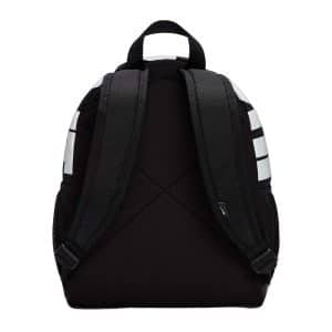 Nike Y NK BRSLA JDI MINI BKPK DR6091-010