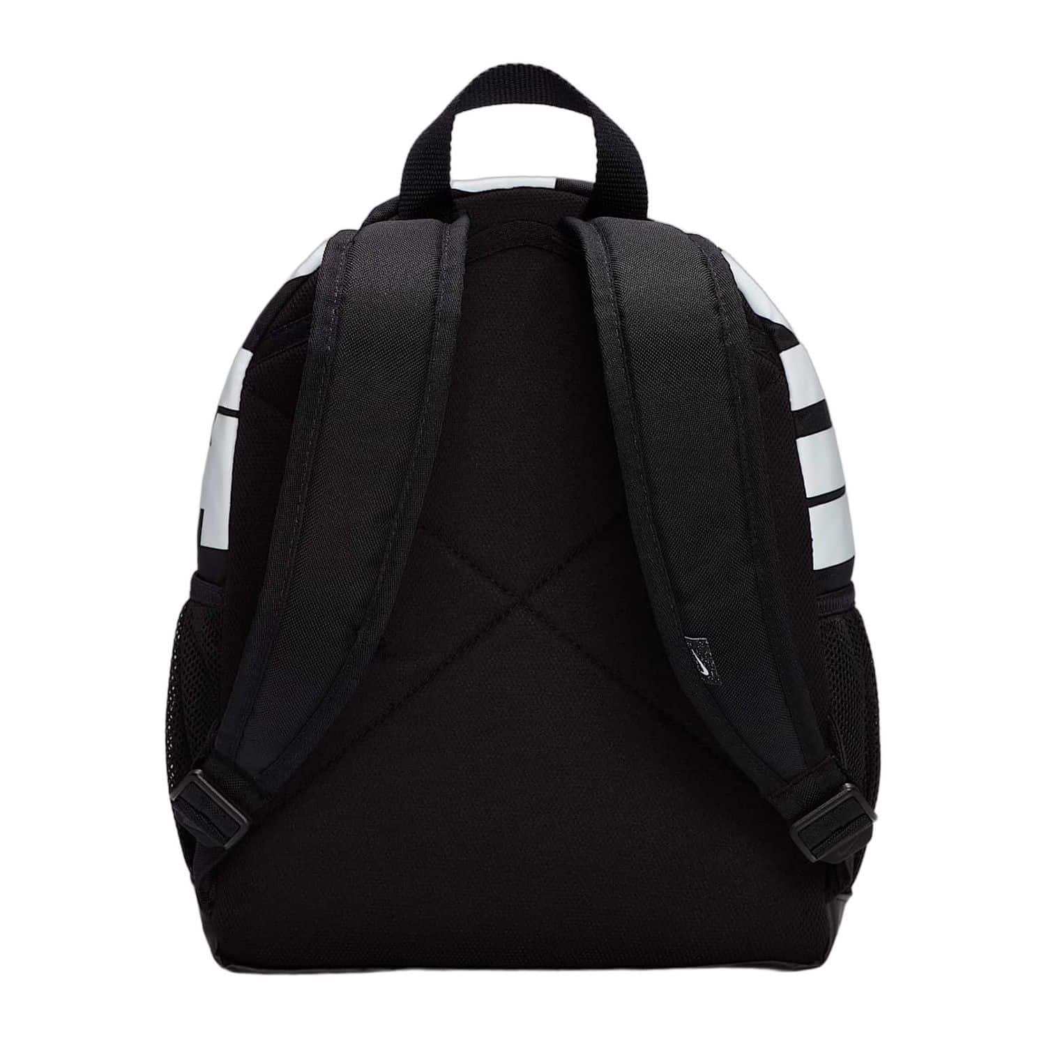 Nike Y NK BRSLA JDI MINI BKPK DR6091-010 - obrazek 4