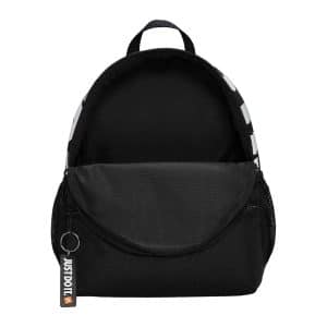 Nike Y NK BRSLA JDI MINI BKPK DR6091-010