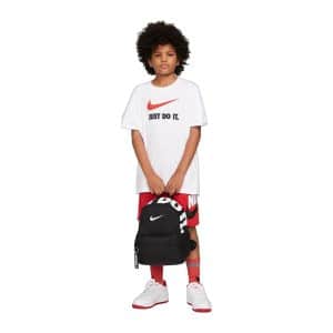Nike Y NK BRSLA JDI MINI BKPK DR6091-010