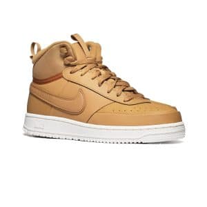 Nike COURT VISION MID WNTR DR7882-700
