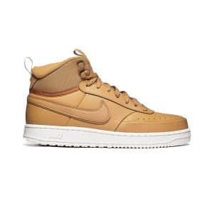 Nike COURT VISION MID WNTR DR7882-700