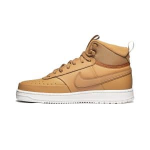 Nike COURT VISION MID WNTR DR7882-700