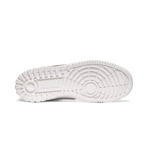 Nike COURT VISION MID WNTR DR7882-700