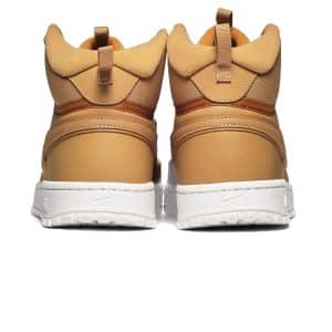 Nike COURT VISION MID WNTR DR7882-700
