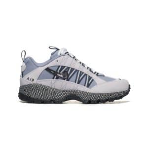 Nike W AIR HUMARA FB9982-002