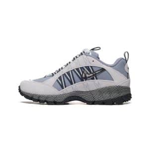 Nike W AIR HUMARA FB9982-002