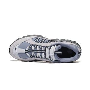 Nike W AIR HUMARA FB9982-002