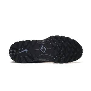 Nike W AIR HUMARA FB9982-002
