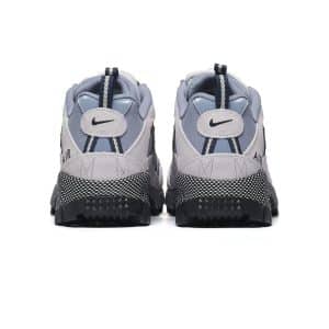 Nike W AIR HUMARA FB9982-002