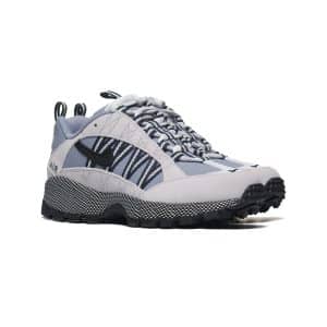 Nike W AIR HUMARA FB9982-002