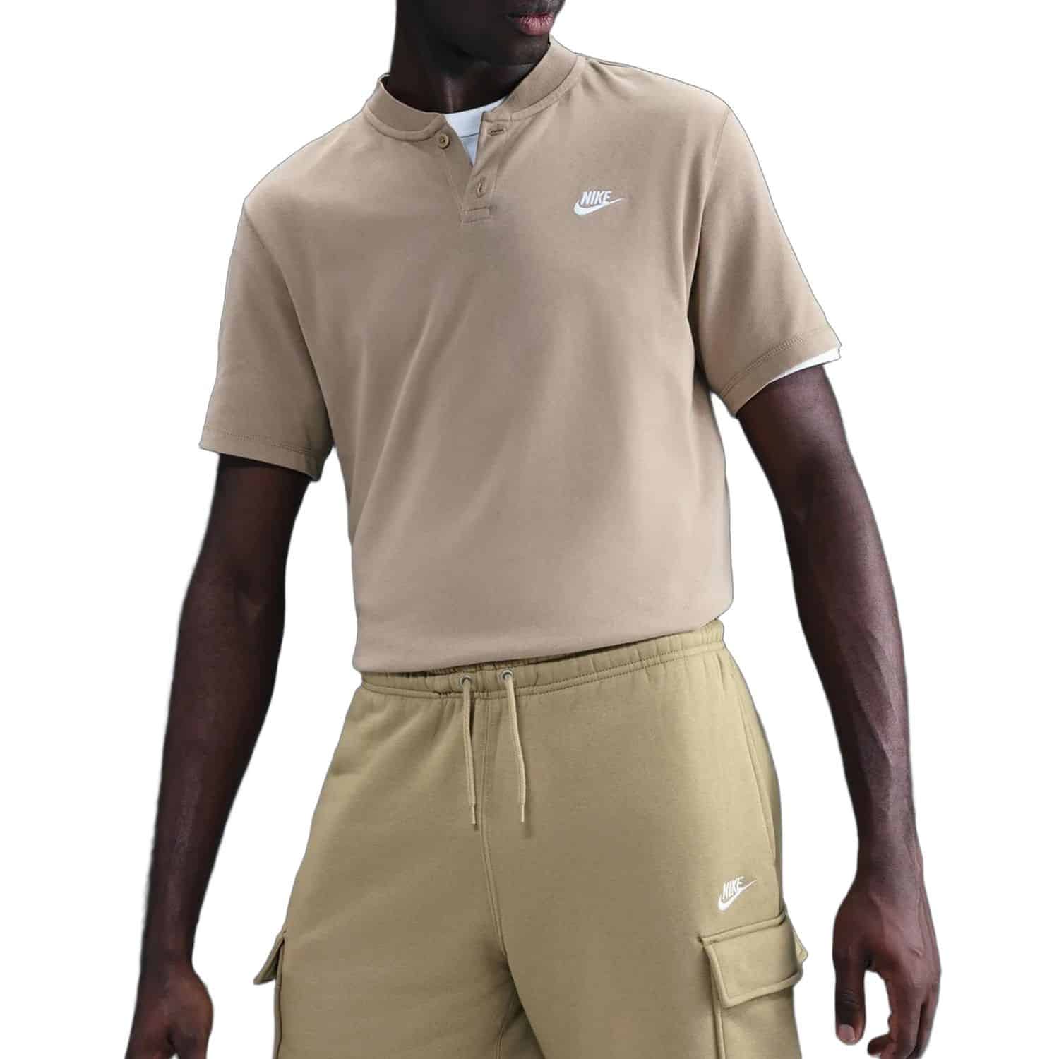 Nike M NRG NOCTA TCH FLC OH PANT FN3525-297