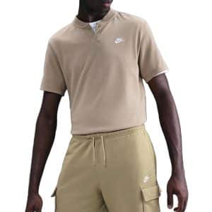 Nike M NRG NOCTA TCH FLC OH PANT FN3525-297