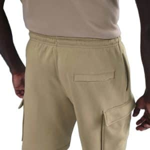Nike M NRG NOCTA TCH FLC OH PANT FN3525-297