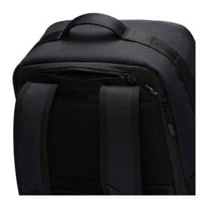 Nike UTILITY SPEED (27 L) FN4106-010