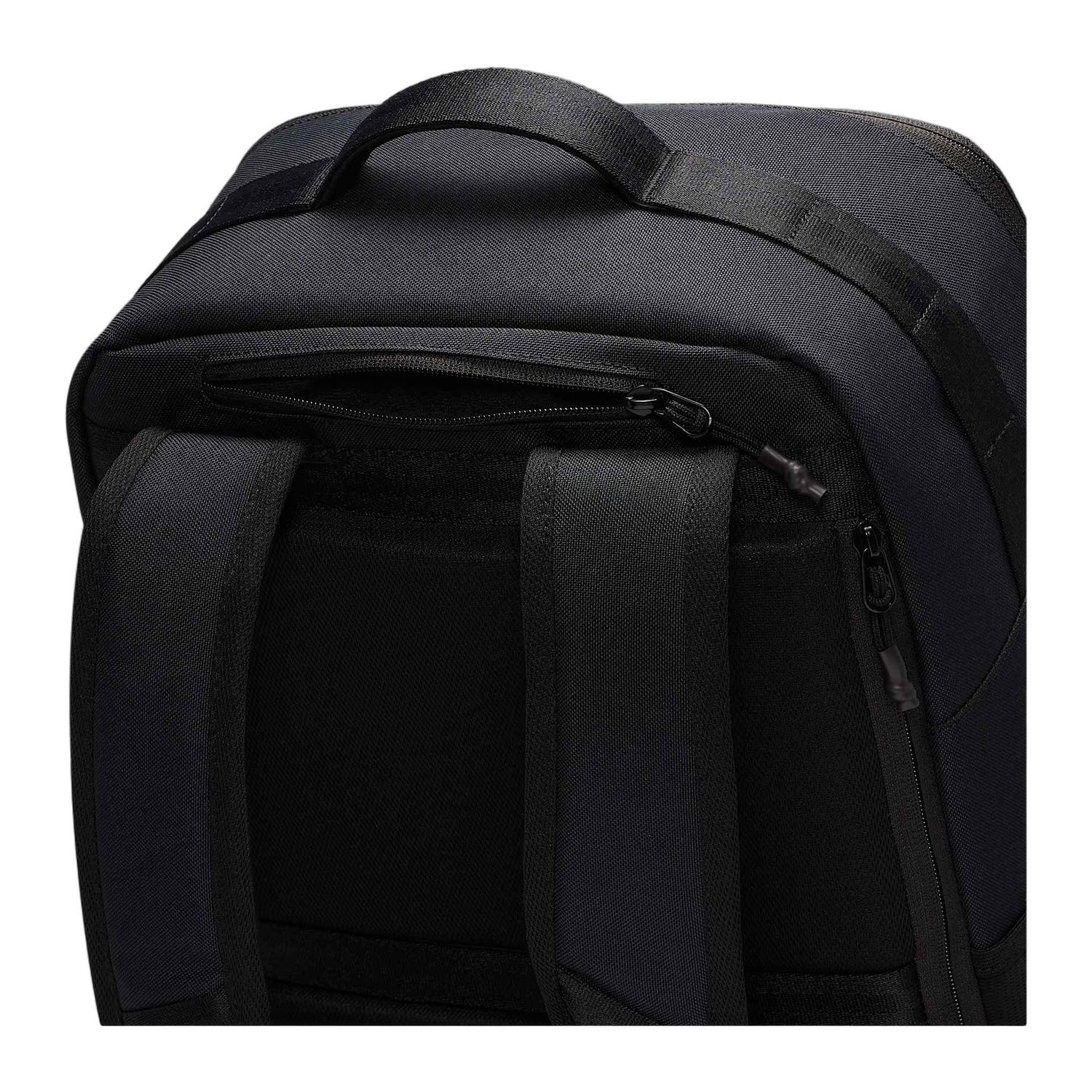 Nike UTILITY SPEED (27 L) FN4106-010 - obrazek 10