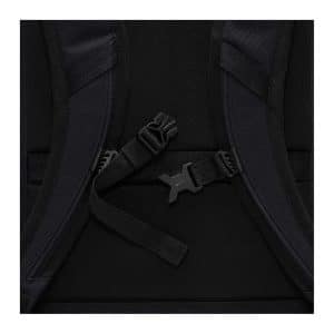 Nike UTILITY SPEED (27 L) FN4106-010