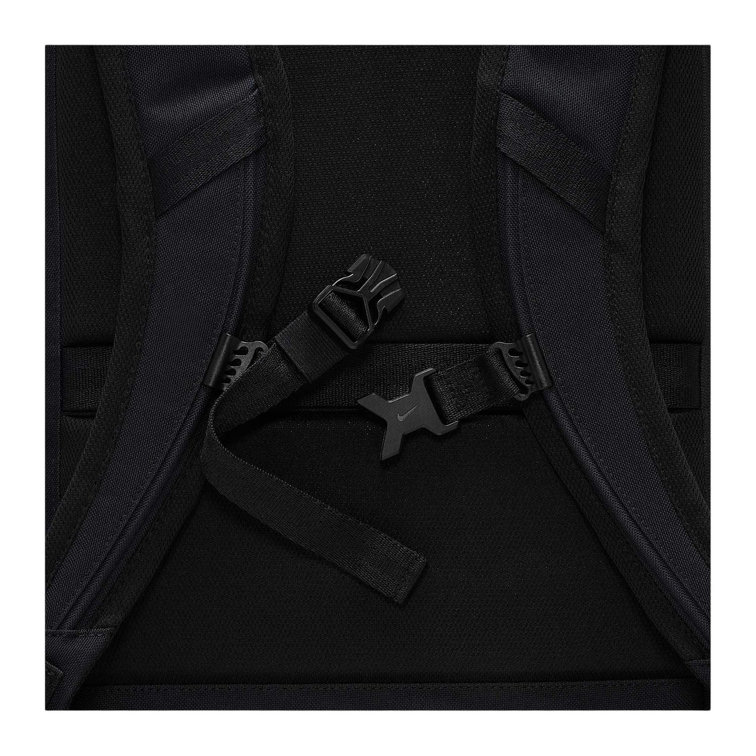 Nike UTILITY SPEED (27 L) FN4106-010 - obrazek 11