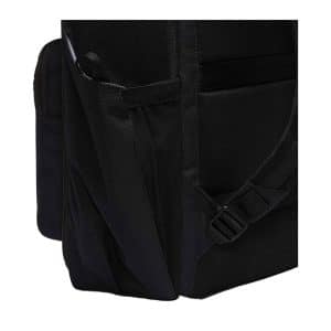 Nike UTILITY SPEED (27 L) FN4106-010