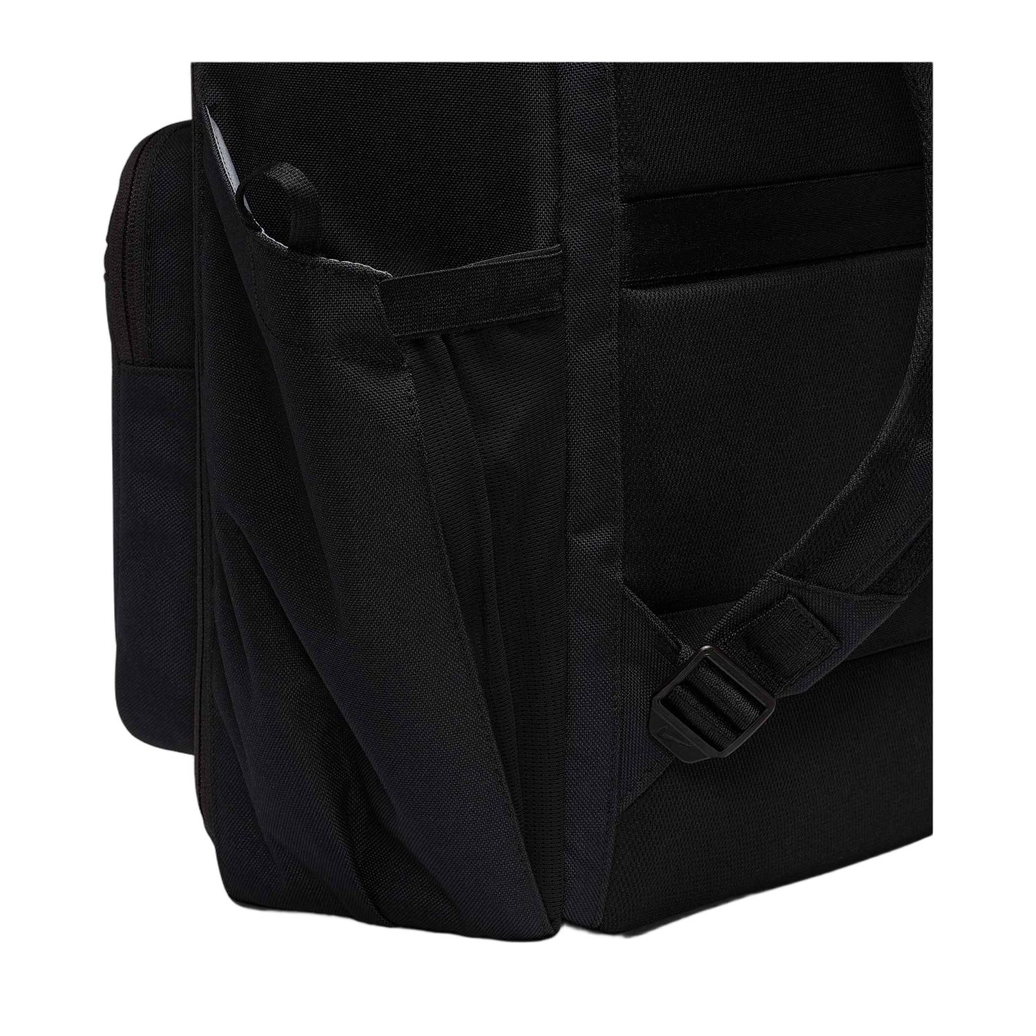 Nike UTILITY SPEED (27 L) FN4106-010 - obrazek 12