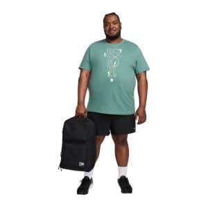 Nike UTILITY SPEED (27 L) FN4106-010
