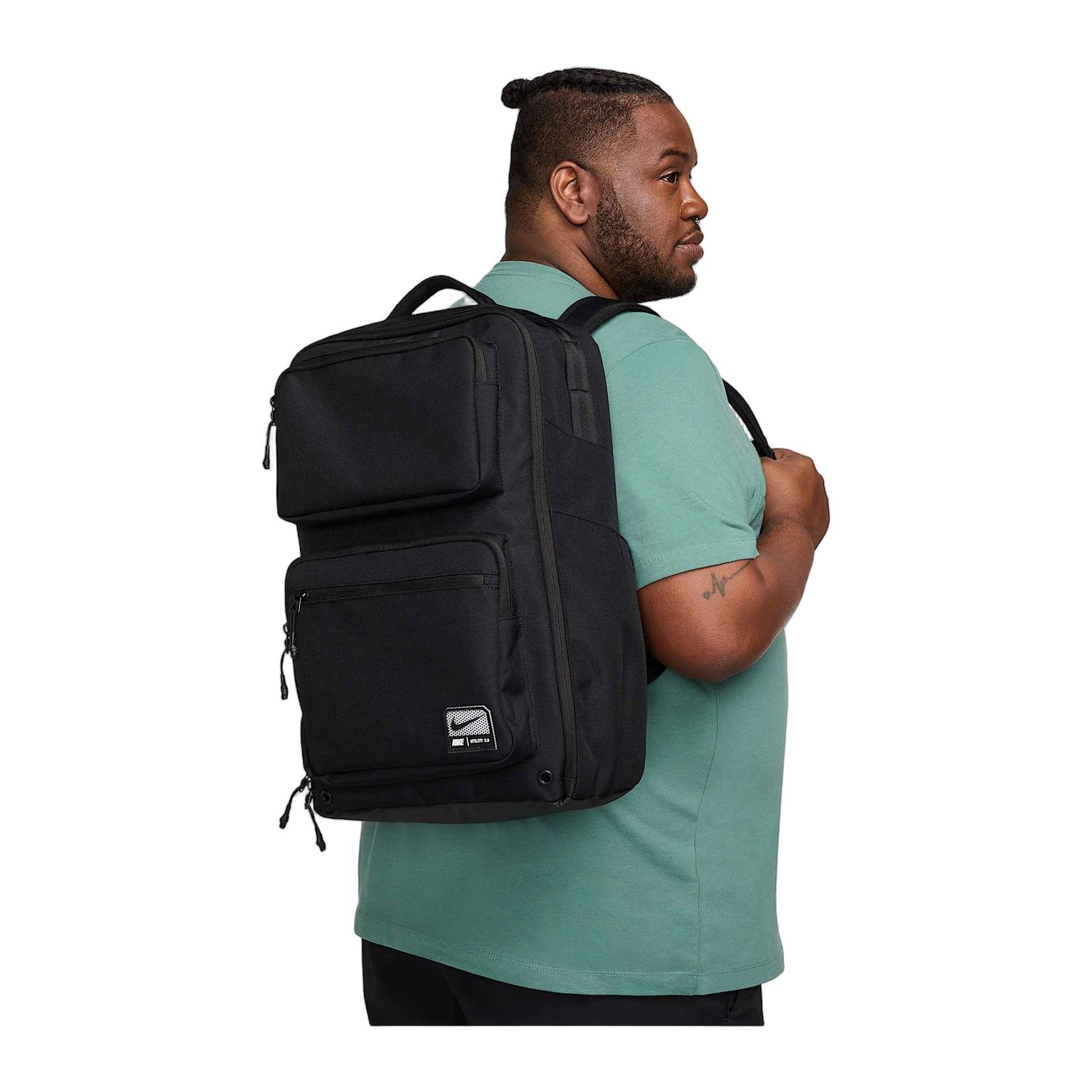 Nike UTILITY SPEED (27 L) FN4106-010
