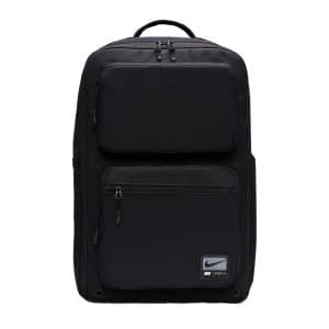 Nike UTILITY SPEED (27 L) FN4106-010
