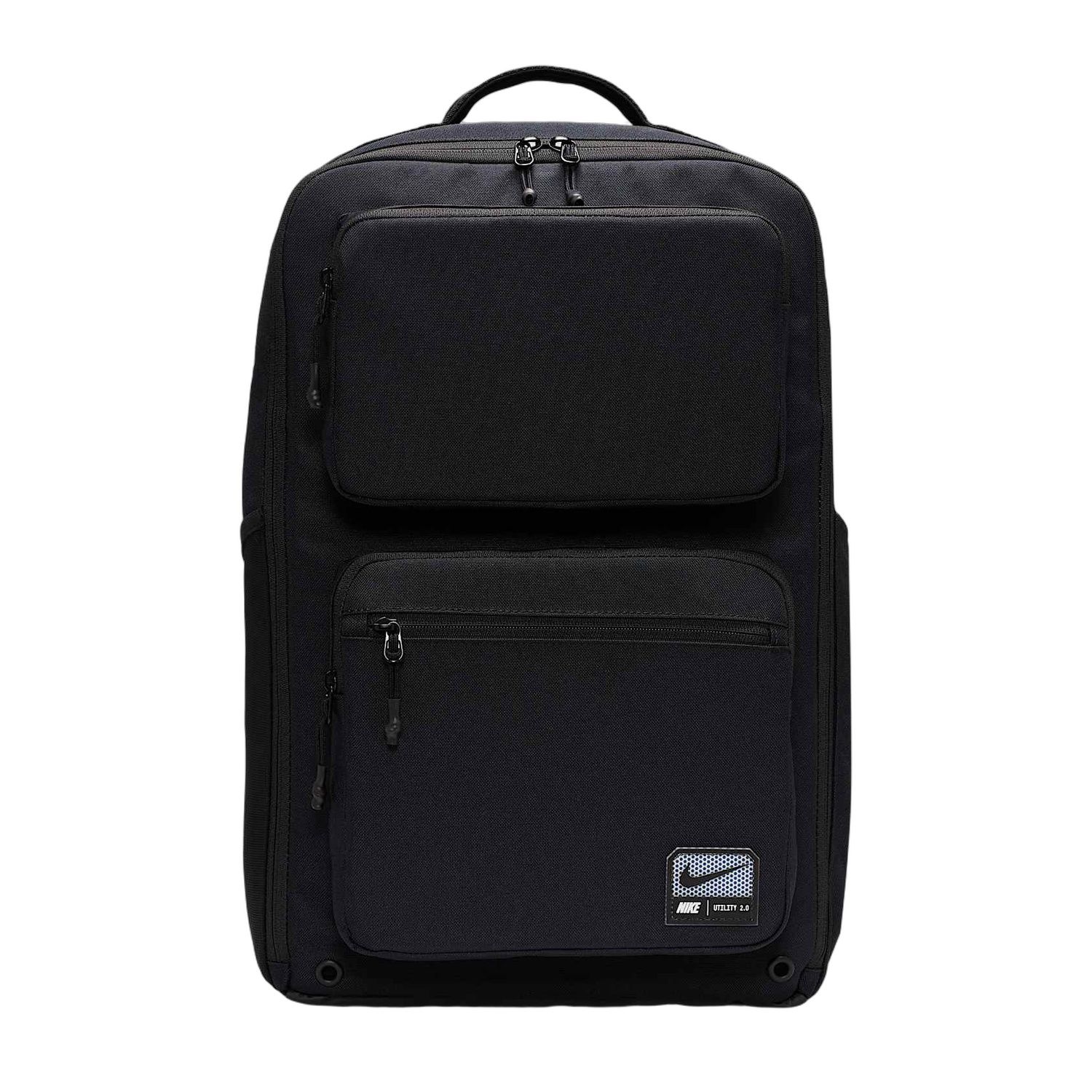 Nike UTILITY SPEED (27 L) FN4106-010 - obrazek 2