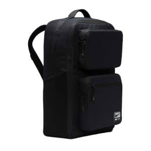 Nike UTILITY SPEED (27 L) FN4106-010