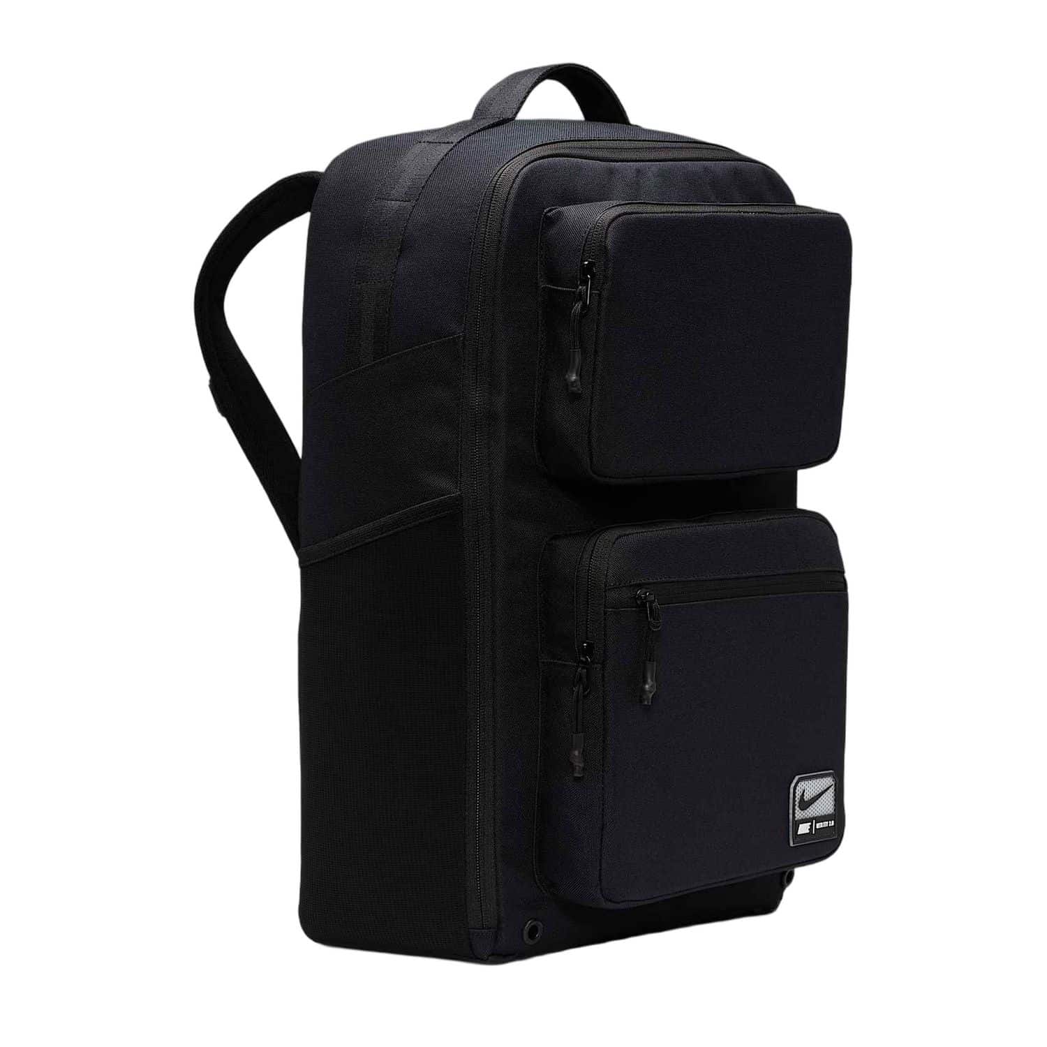 Nike UTILITY SPEED (27 L) FN4106-010 - obrazek 3