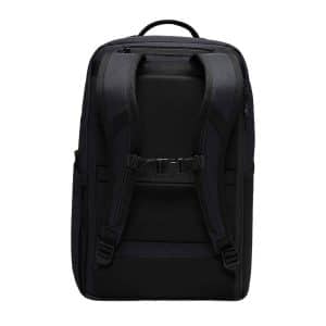 Nike UTILITY SPEED (27 L) FN4106-010