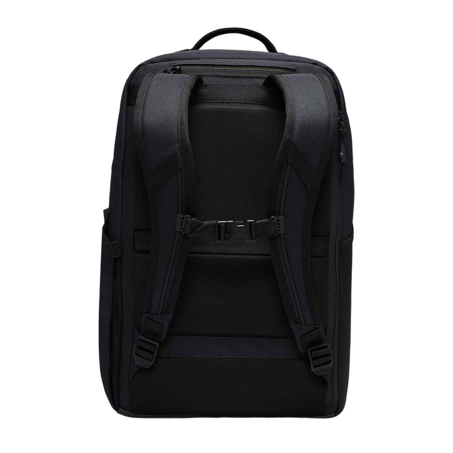 Nike UTILITY SPEED (27 L) FN4106-010 - obrazek 4