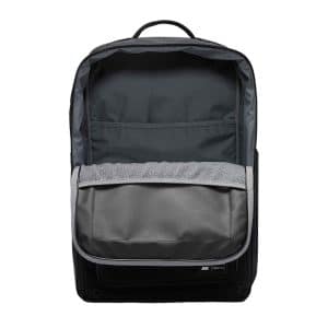 Nike UTILITY SPEED (27 L) FN4106-010
