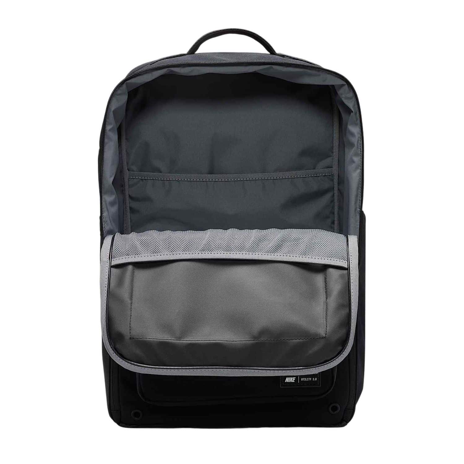 Nike UTILITY SPEED (27 L) FN4106-010 - obrazek 5