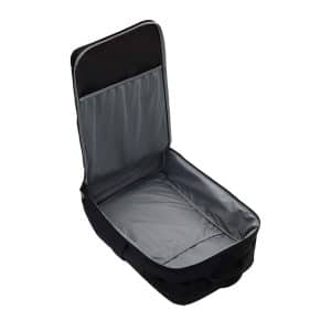 Nike UTILITY SPEED (27 L) FN4106-010