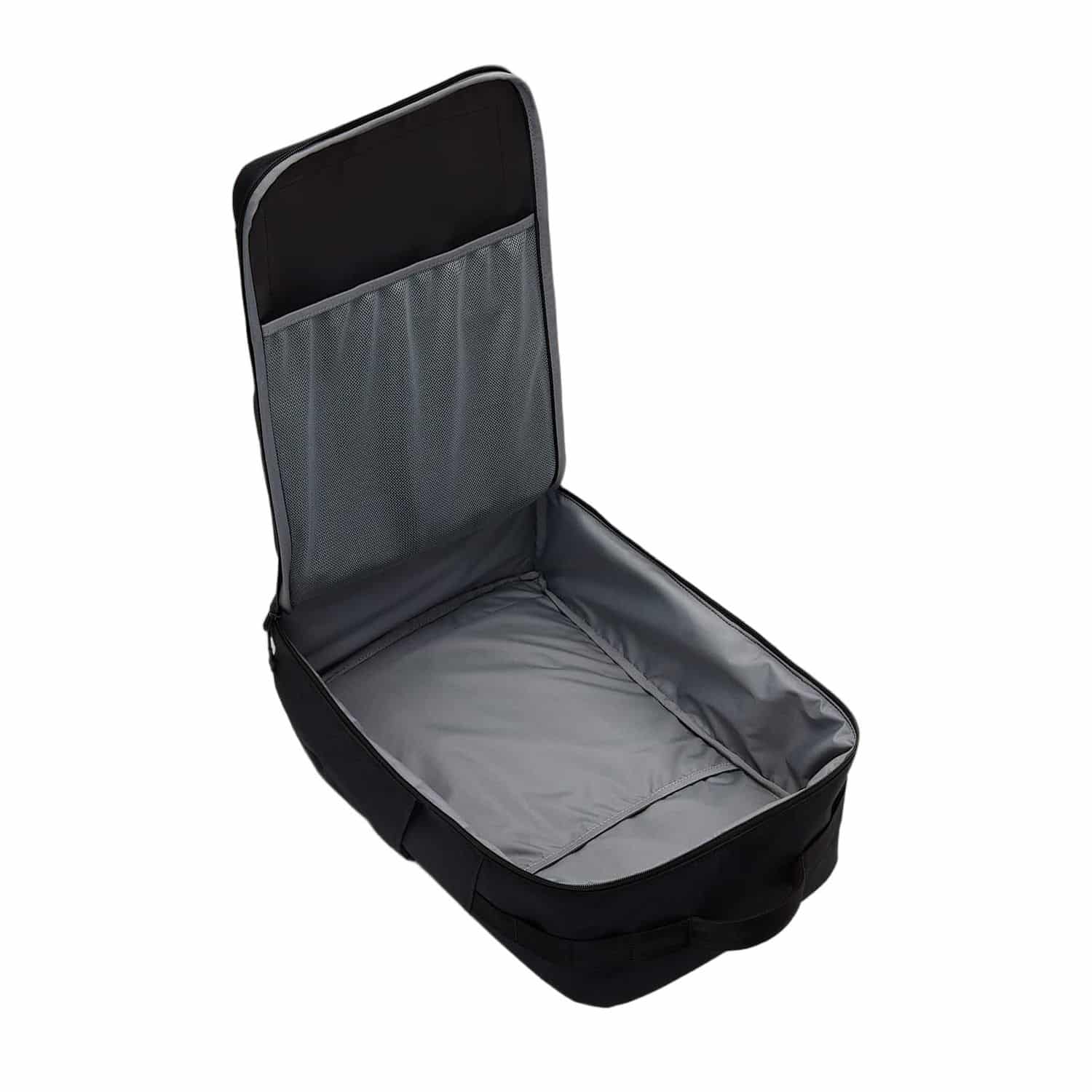 Nike UTILITY SPEED (27 L) FN4106-010 - obrazek 6