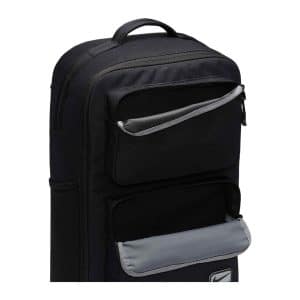Nike UTILITY SPEED (27 L) FN4106-010