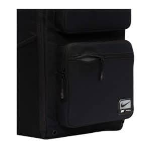 Nike UTILITY SPEED (27 L) FN4106-010