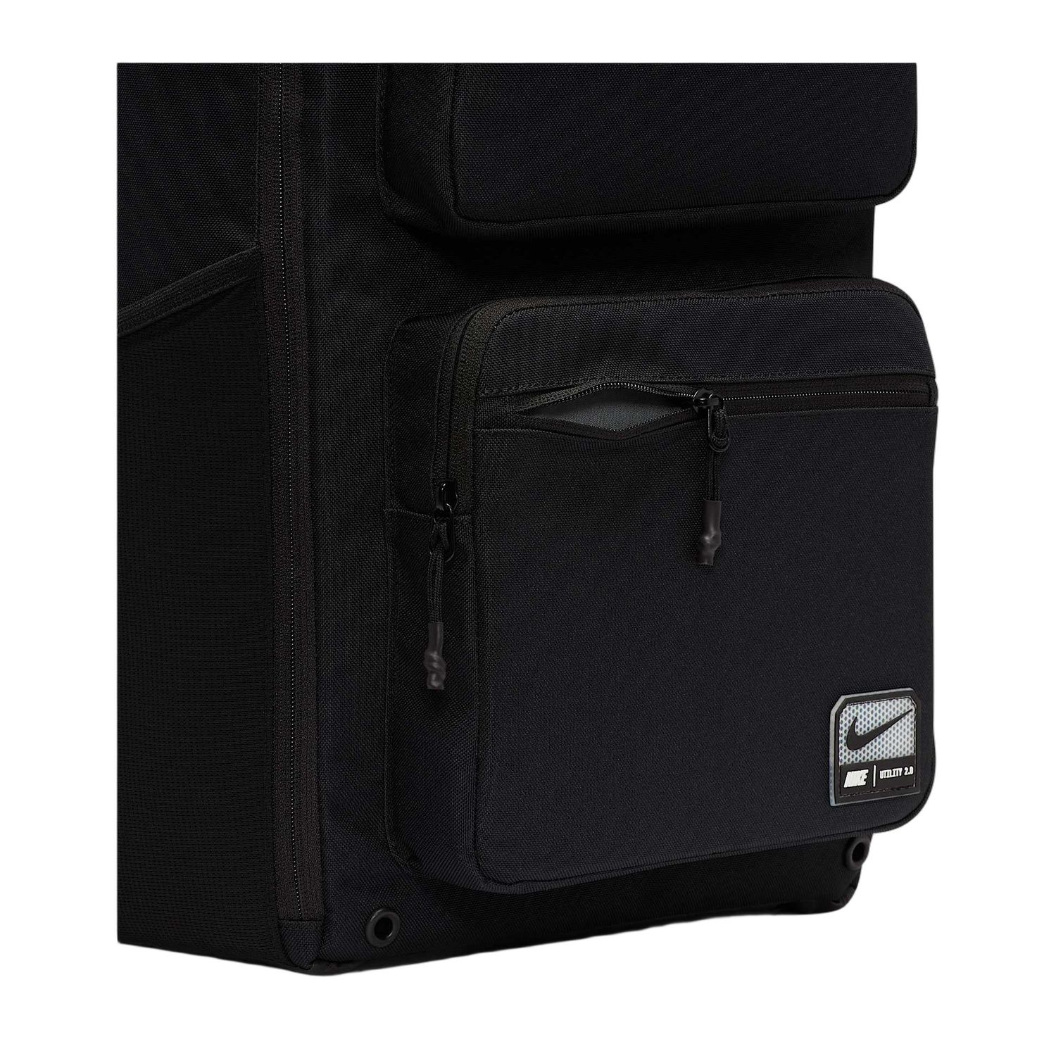 Nike UTILITY SPEED (27 L) FN4106-010 - obrazek 8