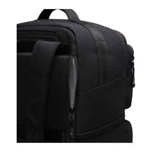 Nike UTILITY SPEED (27 L) FN4106-010