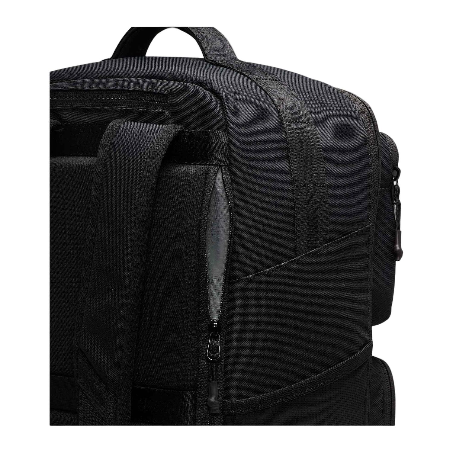 Nike UTILITY SPEED (27 L) FN4106-010 - obrazek 9