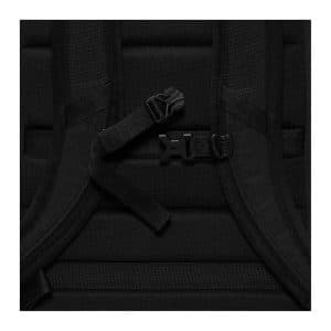Nike UTILITY ELITE BKPK - 2.0 FN4173-010